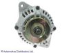 BLUE PRINT ADZ91124 Alternator